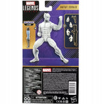 MARVEL LEGENDS RUCHOMA  HATUT ZERAZE - widok 6 opakowania szczegoly zabawka kolekcja
