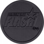 DRAGON BALL FLASH BANDAI ORYGINALNA  SUP - widok 2 Bandai opakowanie szczegoly collectible