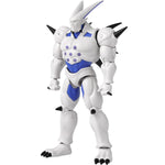 DRAGON BALL DRAGON STARS SERIES ORYGINAL - widok 5 Bandai opakowanie szczegoly collectible