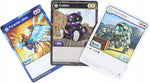 BAKUGAN BATTLE PLANET ZESTAW STARTOWY PY - widok 5 opakowania szczegoly zabawka kolekcja