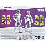 FORTNITE VICTORY ROYALE SERIES RUCHOME F - widok 5 opakowania szczegoly zabawka kolekcja