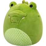SQUISHMALLOWS MIĘKKA MASKOTKA PLUSZOWA P - widok 5 opakowania Jazwares szczegoly kolekcja