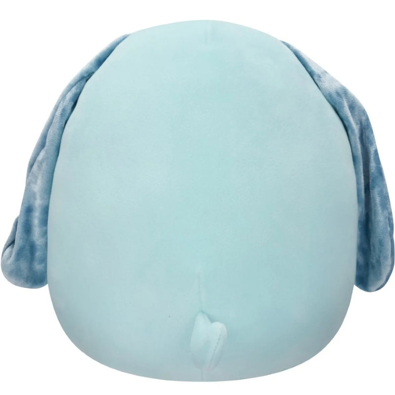 SQUISHMALLOWS MIĘKKA MASKOTKA PLUSZOWA P - widok 3 opakowania Jazwares szczegoly kolekcja