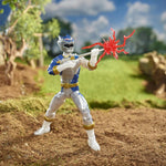 POWER RANGERS LIGHTNING COLLECTION HASBR - widok 9 opakowania szczegoly zabawka kolekcja