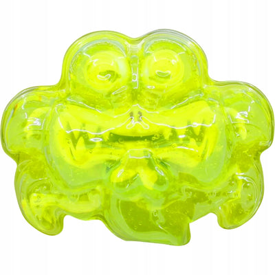 SLIMY GOBLINY ŻÓŁTY SLIME SUSHI EPEE KRA - widok 2 opakowania szczegoly zabawka kolekcja