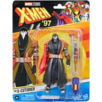 Zabawka MARVEL LEGENDS X-MEN '97 RUCHOMA  KOLEKCJONERSKA T - kolekcjonerska Hasbro premium dla dzieci fanow