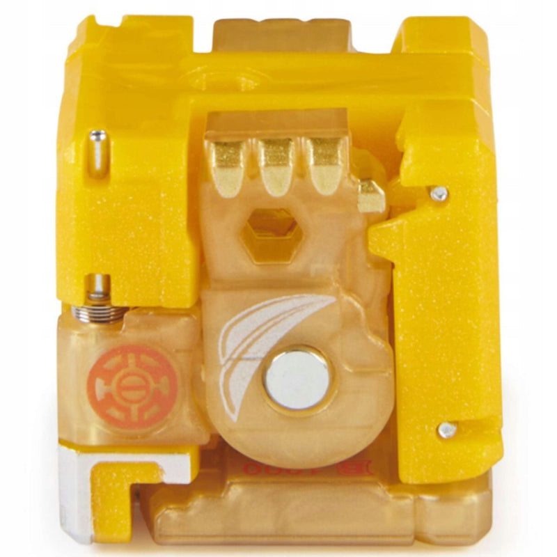 BAKUGAN EVOLUTIONS  SPIN MASTER GEOGAN A - widok 3 opakowania szczegoly zabawka kolekcja