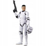 STAR WARS BLACK SERIES ATTACK OF CLONES  - widok 3 opakowania szczegoly zabawka kolekcja
