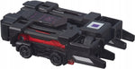 TRANSFORMERS TITANS RETURN DECEPTICON LA - widok 3 opakowania szczegoly zabawka kolekcja
