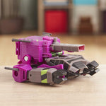 TRANSFORMERS ENERGON ARMOR CLOBBER HASBR - widok 6 opakowania szczegoly zabawka kolekcja