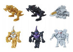 TRANSFORMERS LAST KNIGHT SASZETKA NIESPO - widok 4 opakowania szczegoly zabawka kolekcja