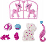 MY LITTLE PONY POP KUCYK  PINKIE PIE HAS - widok 9 opakowania szczegoly zabawka kolekcja