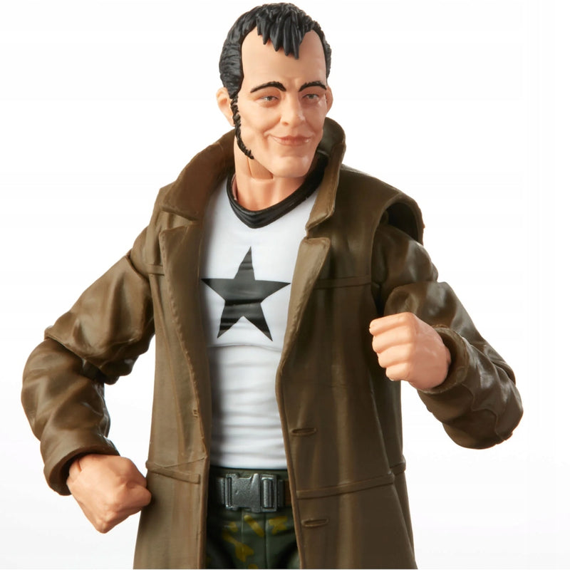 MARVEL LEGENDS M.O.D.O.K. WORLD DOMINATI - widok 4 opakowania szczegoly zabawka kolekcja