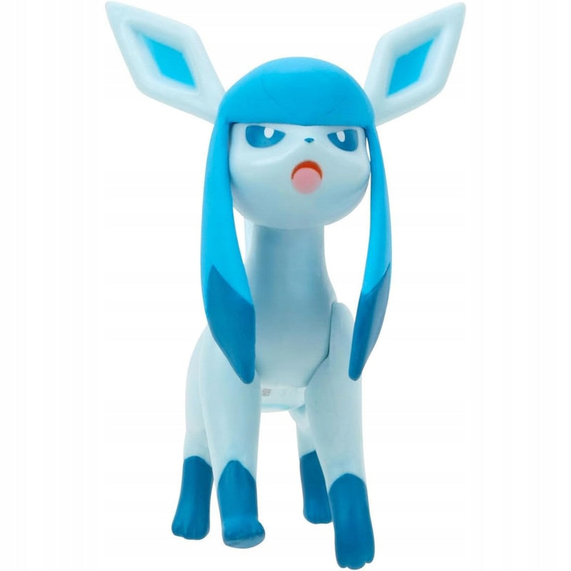 POKEMON BATTLE FIGURE JAZWARES 1-PAK ORY - widok 3 opakowania szczegoly zabawka kolekcja