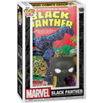 Figurka Funko POP COMIC COVERS MARVEL STUDIOS VINYL COLLECTIBLE - kolekcjonerska premium dla fanow kolekcjoner