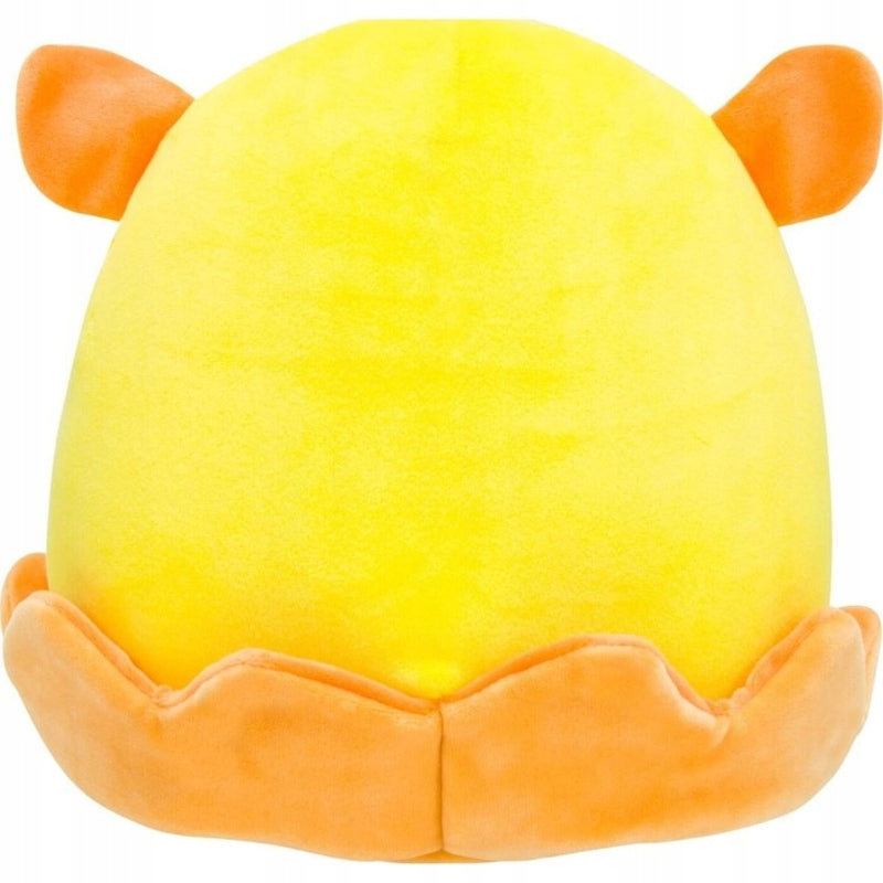 SQUISHMALLOWS MIĘKKA MASKOTKA PLUSZOWA P - widok 3 opakowania Jazwares szczegoly kolekcja