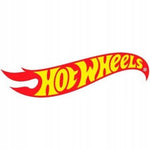 HOT WHEELS ZESTAW SAMOCHODÓW PREMIUM 6-P - widok 9 opakowania szczegoly zabawka kolekcja