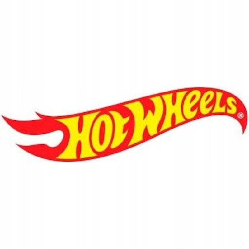 HOT WHEELS ZESTAW SAMOCHODÓW PREMIUM 6-P - widok 9 opakowania szczegoly zabawka kolekcja