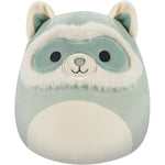 Zabawka SQUISHMALLOWS MIĘKKA MASKOTKA PLUSZOWA PLUSZ PLUSZ - kolekcjonerska Jazwares premium dla dzieci fanow