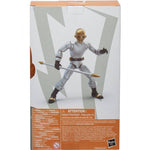 POWER RANGERS LIGHTNING COLLECTION ORYGI - widok 2 opakowania Hasbro szczegoly kolekcja