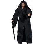 STAR WARS THE BLACK SERIES ARCHIVE HASBR - widok 2 opakowania szczegoly zabawka kolekcja