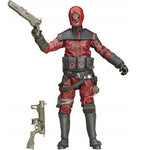STAR WARS THE BLACK SERIES HASBRO RUCHOM - widok 3 opakowania szczegoly zabawka kolekcja