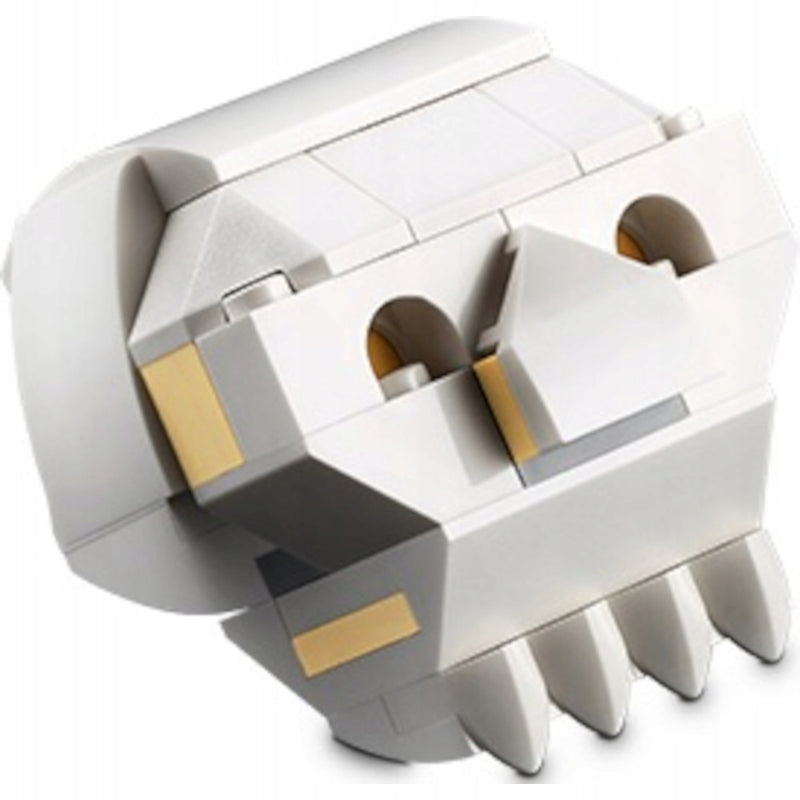 LEGO CREATOR CZASZKA 11944 - widok 2 opakowania szczegoly zabawka kolekcja collectible