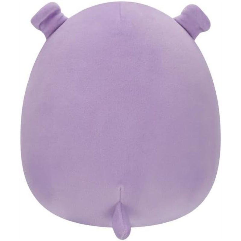 SQUISHMALLOWS MIĘKKA MASKOTKA PLUSZOWA P - widok 3 opakowania Jazwares szczegoly kolekcja