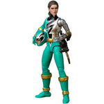 POWER RANGERS LIGHTNING COLLECTION HASBR - widok 6 opakowania Hasbro szczegoly kolekcja