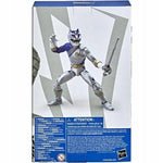 POWER RANGERS LIGHTNING COLLECTION HASBR - widok 7 opakowania szczegoly zabawka kolekcja
