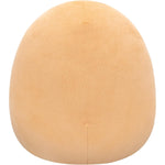 SQUISHMALLOWS MIĘKKA MASKOTKA PLUSZOWA P - widok 3 opakowania Jazwares szczegoly kolekcja