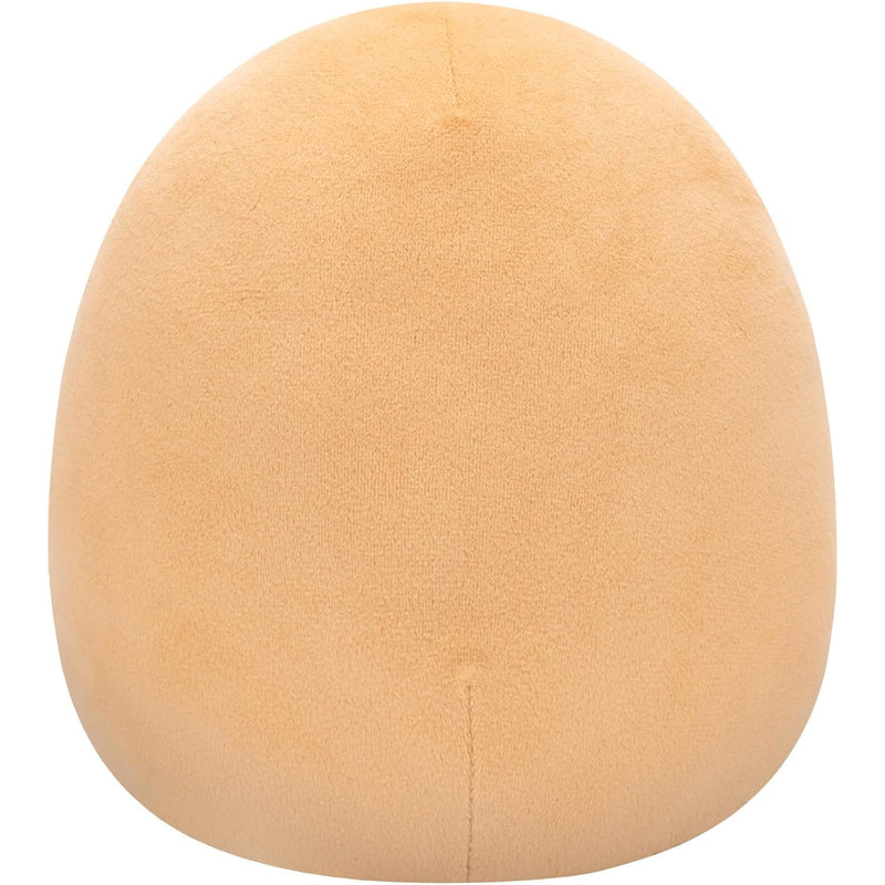SQUISHMALLOWS MIĘKKA MASKOTKA PLUSZOWA P - widok 3 opakowania Jazwares szczegoly kolekcja