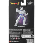 DRAGON BALL DRAGON STARS SERIES ORYGINAL - widok 2 Bandai opakowanie szczegoly collectible