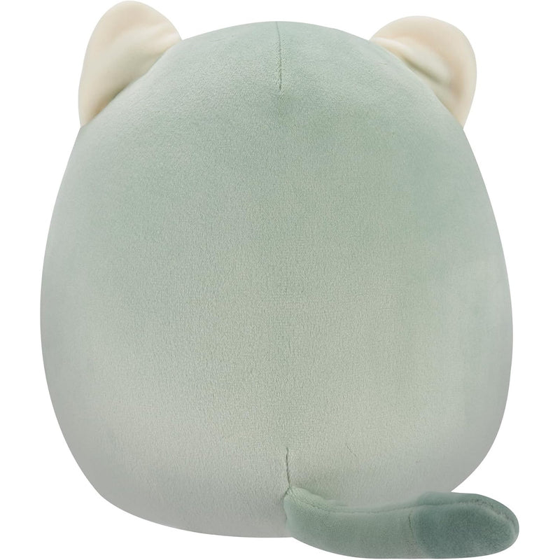 SQUISHMALLOWS MIĘKKA MASKOTKA PLUSZOWA P - widok 3 opakowania Jazwares szczegoly kolekcja
