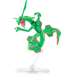 POKEMON SELECT DELUXE JAZWARES ORYGINALN - widok 5 opakowania Jazwares szczegoly kolekcja