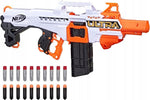 NERF ULTRA SELECT WYRZUTNIA NA STRZAŁKI  - widok 5 opakowania szczegoly zabawka kolekcja