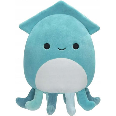 Zabawka SQUISHMALLOWS MIĘKKA MASKOTKA PLUSZOWA PLUSZ PLUSZ - kolekcjonerska Jazwares premium dla dzieci fanow