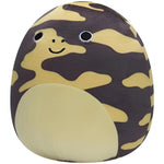 SQUISHMALLOWS MIĘKKA MASKOTKA PLUSZAK SA - widok 5 opakowania Jazwares szczegoly kolekcja
