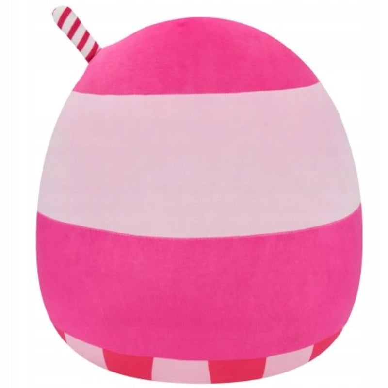 SQUISHMALLOWS MIĘKKA MASKOTKA PLUSZOWA P - widok 3 opakowania Jazwares szczegoly kolekcja