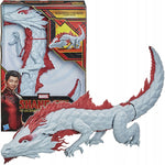 Zabawka MARVEL SHANG-CHI  WIELKI OBROŃCA SMOK 28cm - kolekcjonerska premium zabawki Aseo dla dzieci