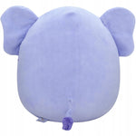 SQUISHMALLOWS MIĘKKA MASKOTKA PLUSZAK FI - widok 3 opakowania Jazwares szczegoly kolekcja