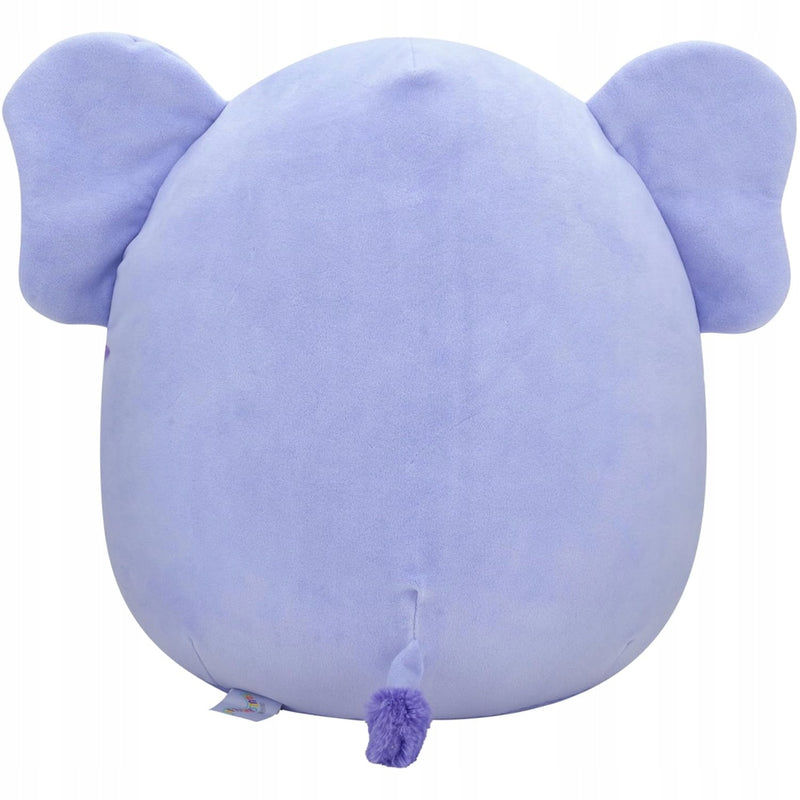 SQUISHMALLOWS MIĘKKA MASKOTKA PLUSZAK FI - widok 3 opakowania Jazwares szczegoly kolekcja