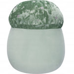SQUISHMALLOWS MIĘKKA AKSAMITNA MASKOTKA  - widok 3 opakowania Jazwares szczegoly kolekcja