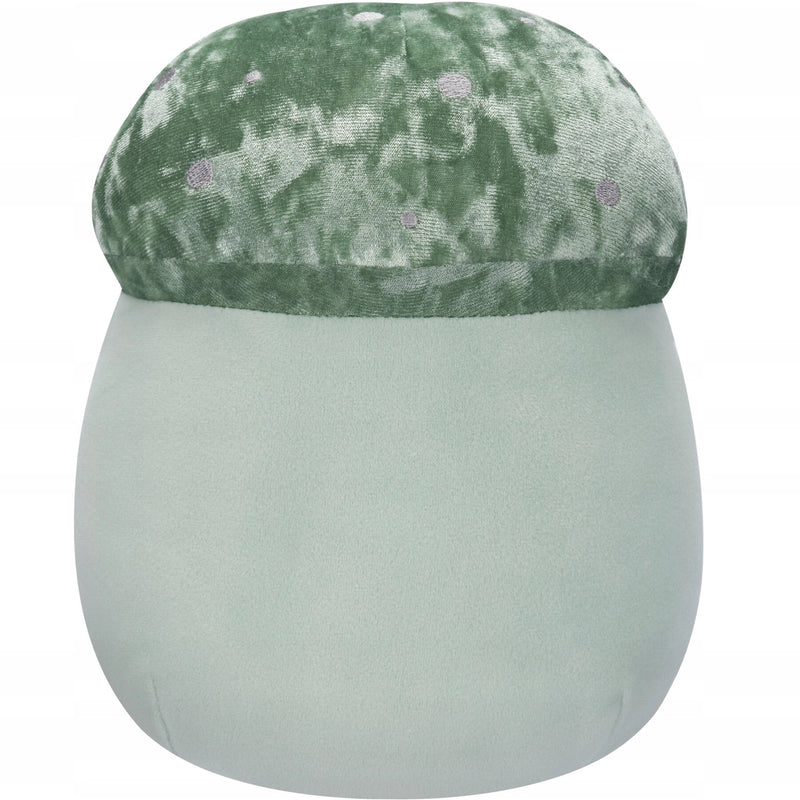 SQUISHMALLOWS MIĘKKA AKSAMITNA MASKOTKA  - widok 3 opakowania Jazwares szczegoly kolekcja