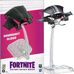 Zabawka FORTNITE PODSTAWKA STOJAK DOWNSHIFT GLIDER HASBRO - kolekcjonerska premium zabawki Aseo dla dzieci