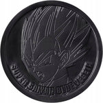 DRAGON BALL FLASH BANDAI ORYGINALNA  SUP - widok 3 Bandai opakowanie szczegoly collectible
