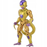 DRAGON BALL DRAGON STARS BANDAI ORYGINAL - widok 5 Bandai opakowanie szczegoly collectible