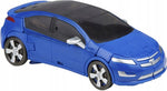 TRANSFORMERS TOMY  AUTOBOT JOLT 75 HASBR - widok 3 opakowania szczegoly zabawka kolekcja