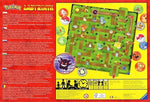 GRA LABIRYNT POKEMON RAVENSBURGER LABYRI - widok 6 opakowania szczegoly zabawka kolekcja