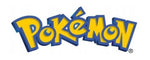 POKEMON CLIP 'N' GO  TREECKO + POKE BALL - widok 4 opakowania szczegoly zabawka kolekcja